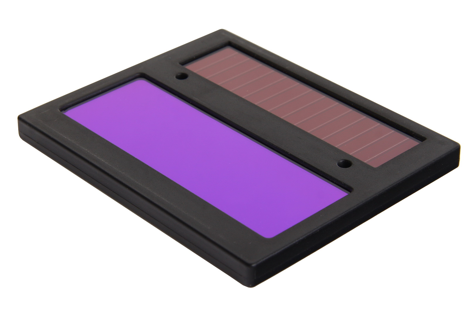 автоматический светофильтр ф4 хамелеон 90х35 мм. светофильтр хамелеон для сварочной маски 110х90. светофильтр хамелеон ly800. светофильтр с- 6 (121х69). светофильтр ly600a.